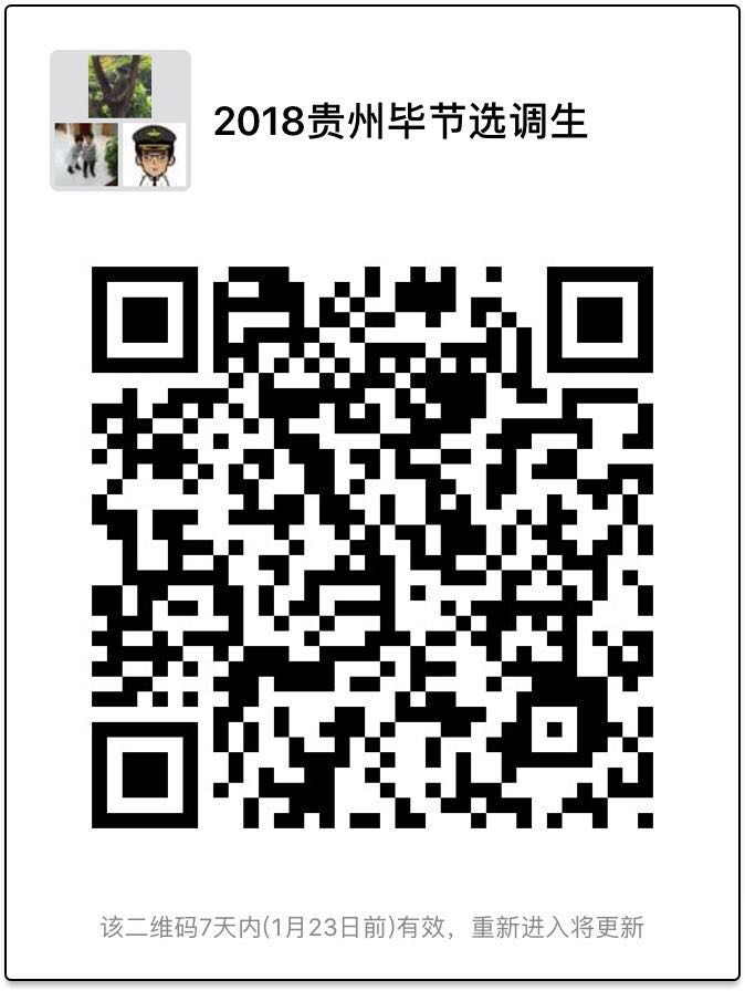 2018贵州毕节选调生(365英国上市公司).jpg 2018贵州毕节选调生(365英国上市公司).jpg