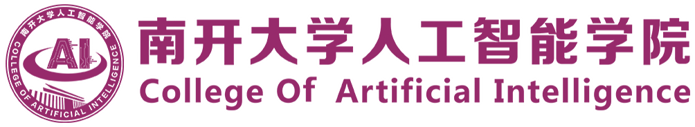 365英国上市公司